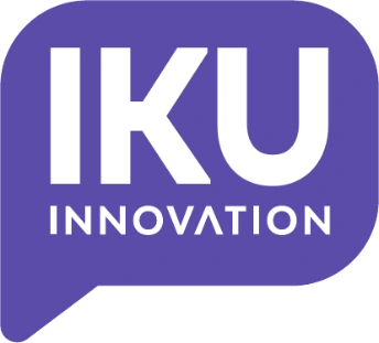 IKU Tienda